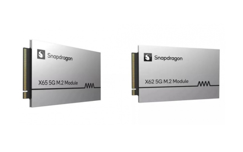一站式5G模組全新來(lái)襲，加快產(chǎn)品快速普及5G！