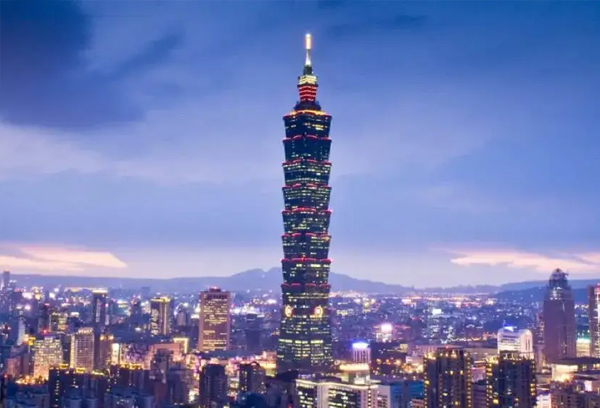 中國臺(tái)灣發(fā)生6.6級(jí)地震，臺(tái)積電、聯(lián)電等半導(dǎo)體廠部分機(jī)臺(tái)受影響