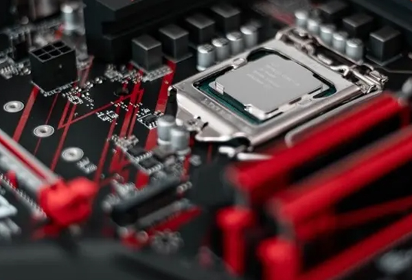 “5G+AIoT”引爆高速傳輸需求，開啟PCIe 6.0“大時(shí)代”？