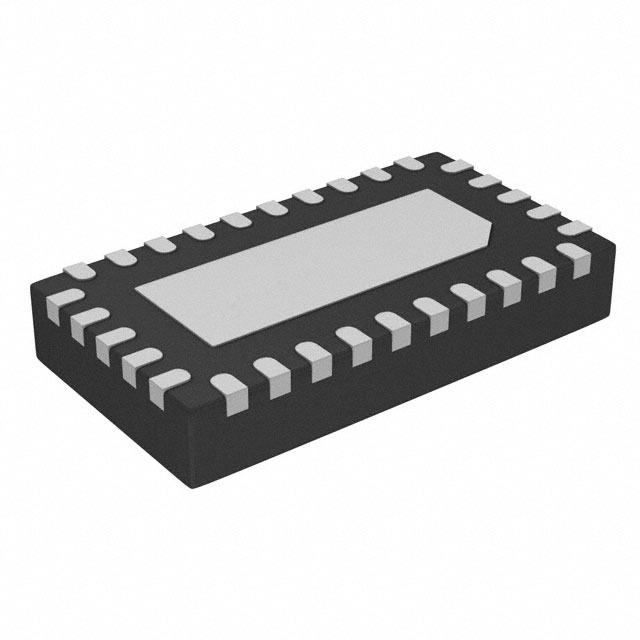全新原裝 PI3EQX1002 PI3EQX1002BZLEX 接口IC 緩沖器，轉(zhuǎn)接驅(qū)動(dòng)器
