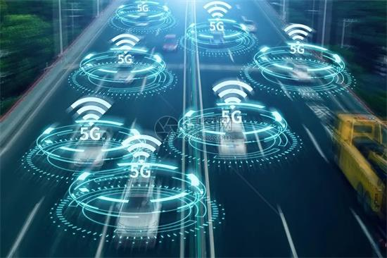 榮耀、三星、華為、iPhone等5G手機終端SA連接占比均超90%