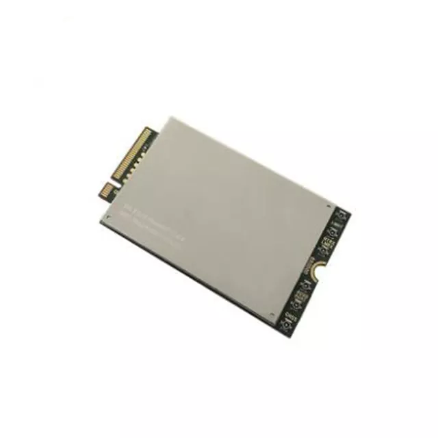 5G模組《SIM8200G、SIM8200-M2、SIM8200EA-M2》5G通信模塊