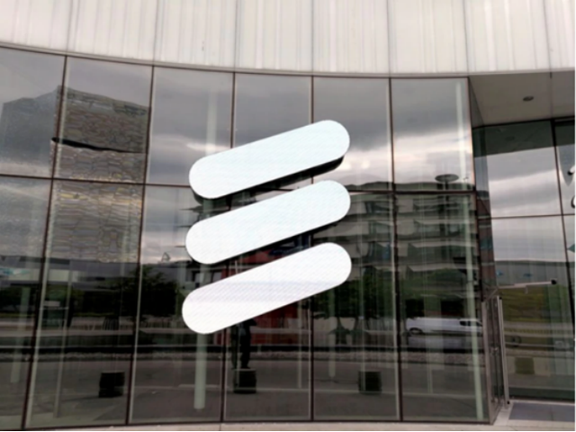愛(ài)立信攜手OPPO、高通成功完成5G企業(yè)網(wǎng)絡(luò)切片測(cè)試