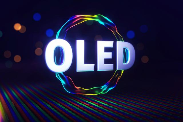 LG、三星在為蘋果AR/VR頭顯開發(fā)OLEDoS和LEDoS