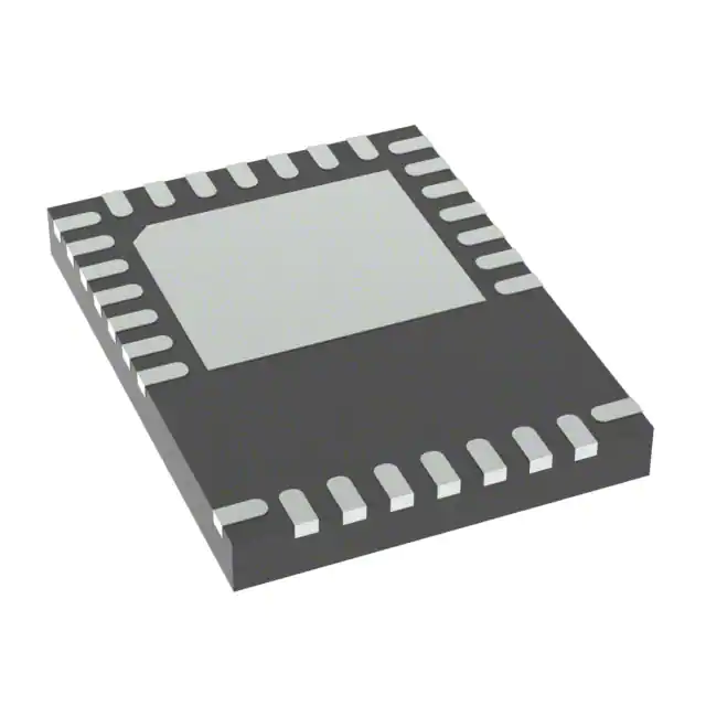 供應(yīng)納薇氮化鎵充電器功率芯片NV6128、NV6127、NV6123