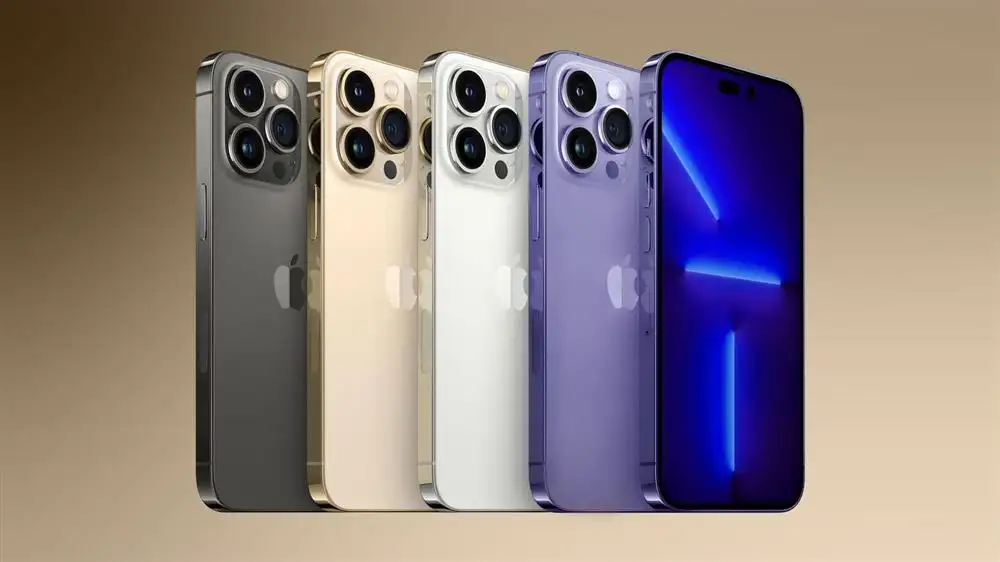 蘋果完成 iPhone 14/Pro 系列衛(wèi)星通信硬件測(cè)試，華為 Mate 50/Pro 系列率先搭載