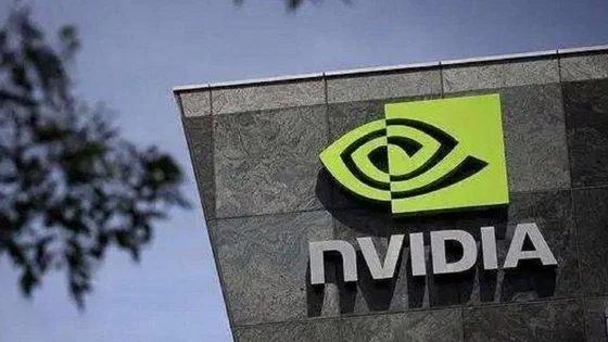 英偉達(dá)、AMD對(duì)中俄出口高端GPU芯片受新限制
