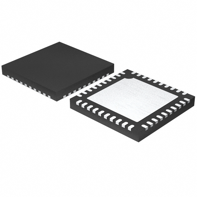 IoT芯片RTL8720/RTL8720CM RTL8710/RTL8710CM WI-FI+藍(lán)牙，IoT低功耗SoC