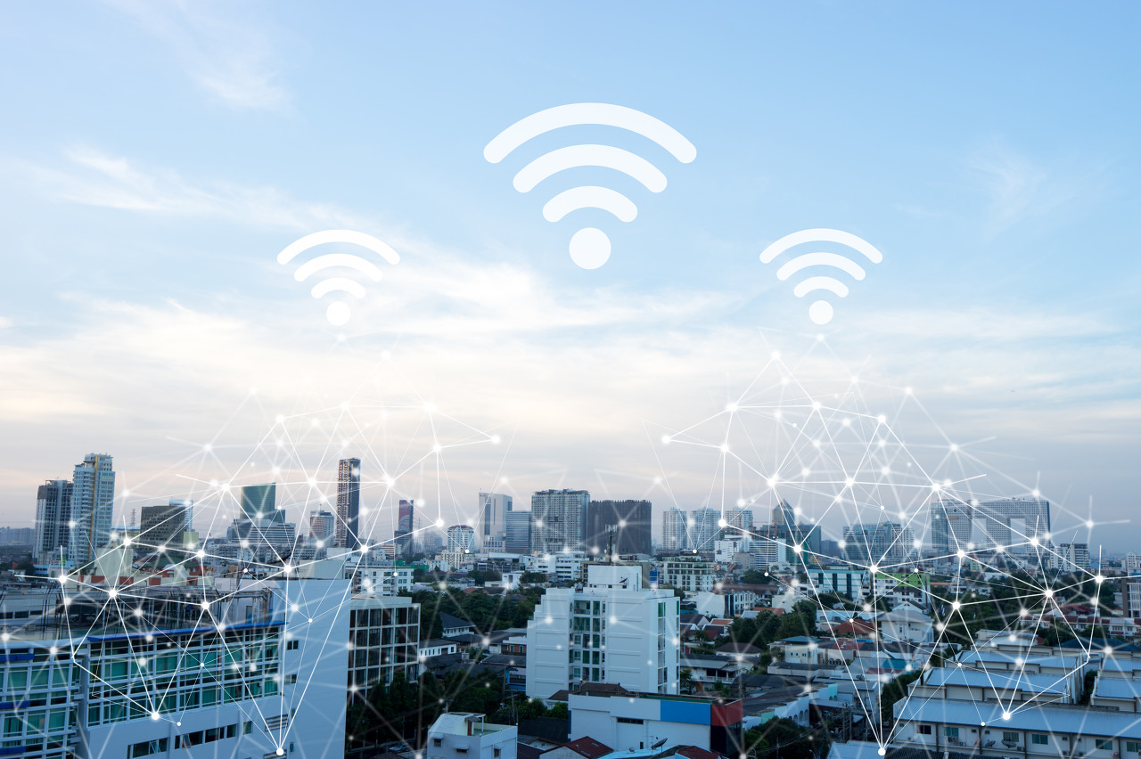 IC封測(cè)業(yè)者：SoC大廠積極醞釀Wi-Fi 7產(chǎn)品，2024下半年有望導(dǎo)入高端手機(jī)