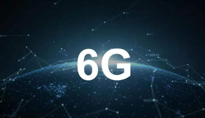 諾基亞將領(lǐng)導(dǎo)歐盟6G旗艦項(xiàng)目第二階段，明年1月啟動(dòng)