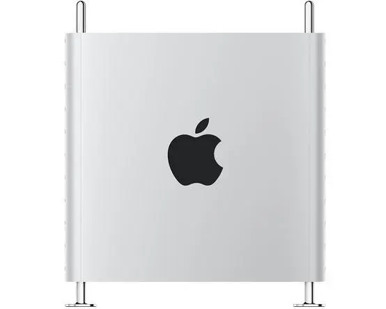 蘋果正測(cè)試全新M系列芯片Mac Pro：24核CPU、76核GPU、192GB內(nèi)存