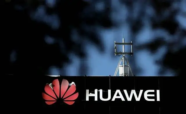 華為：邁向超寬帶5.5G，2030年家庭寬帶將從千兆邁向萬兆
