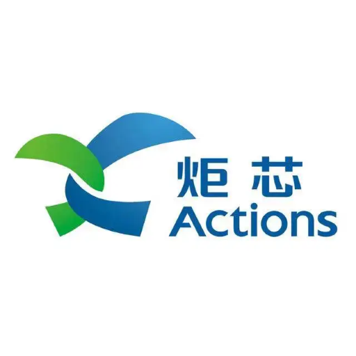 炬芯科技宣布推出無線電競耳機方案，端到端延時小于20ms