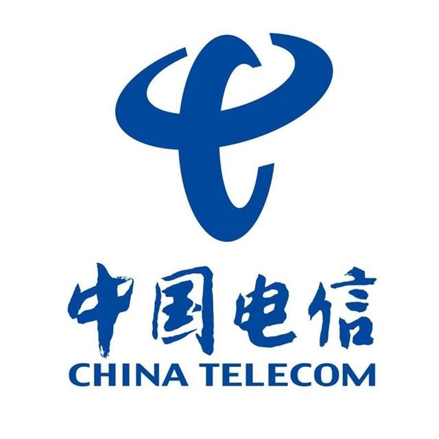 首個(gè)里程牌！中國電信成功研發(fā)出5G國產(chǎn)化pRRU