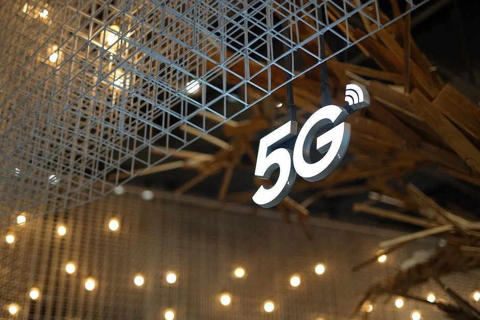 深圳 2023 計(jì)劃新增 5G 基站一萬個(gè)，全市平均下載速率提高至 500Mbps