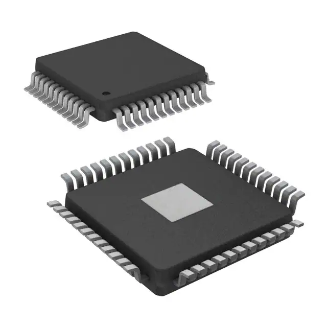 電源管理 MFS2613AMDA2AD/MFS2613AMDA3AD 安全SBC，低功耗，滿足ASIL D安全等級(jí)