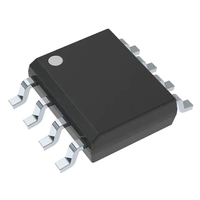 【供應(yīng)TI】全新原裝 ISO7320FCQDRQ1 雙通道、2/0、25Mbps 數(shù)字隔離器