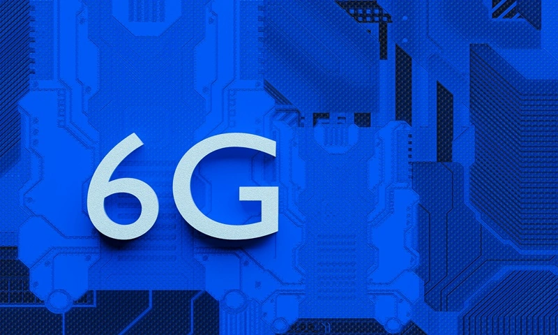 韓國計(jì)劃 2028 年推出 6G 網(wǎng)絡(luò)服務(wù)，比原計(jì)劃提前兩年