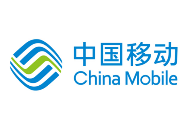 中國移動攜手中興通訊、華為，完成面向 5G 核心網(wǎng)的 RedCap 端到端內場測試驗證