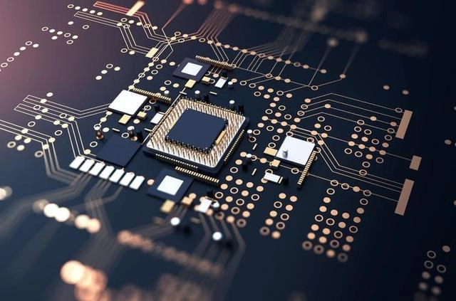 電源芯片價格影響，日本JVC建伍宣布車載導航價格調漲30%