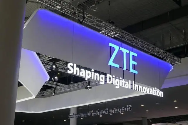 中興通訊參展 MWC 2023，將發(fā)布全場(chǎng)景高性能 400G 傳輸解決方案.png