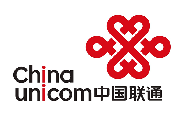 布局 RISC-V 領(lǐng)域，中國聯(lián)通正式加入中國 RISC-V 產(chǎn)業(yè)聯(lián)盟