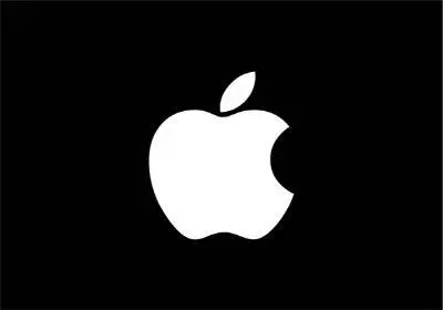 蘋果加速扶持印度生產(chǎn)iPhone，現(xiàn)在可能為時(shí)過早