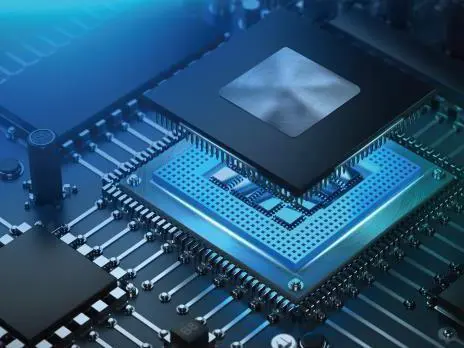 誠信回收一系列模組：5G、新能源、物聯網、WiFi、IGBT、車規(guī)級等等