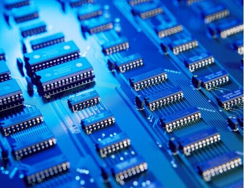 深圳回收電子IC，回收藍牙IC，回收可穿戴IC，回收庫存電子料