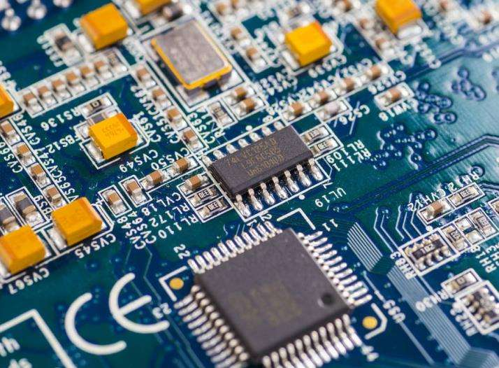 誠(chéng)信回收電子庫存呆料IC：基站IC、通信IC、人工智能IC、醫(yī)療IC、家電IC、語音IC