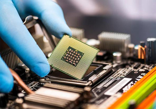 長(zhǎng)期回收工廠庫存、個(gè)人庫存，回收電子元器件、集成電路等電子呆料