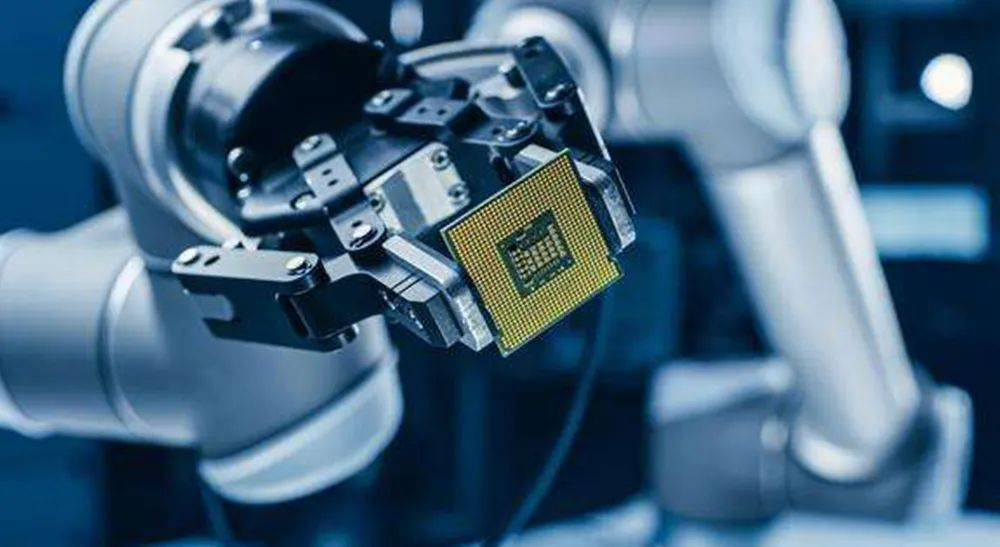 長期收購以太網(wǎng)、傳感器、DC/DC、WiFi、LPWA、GNSS、IGBT等一系列模組