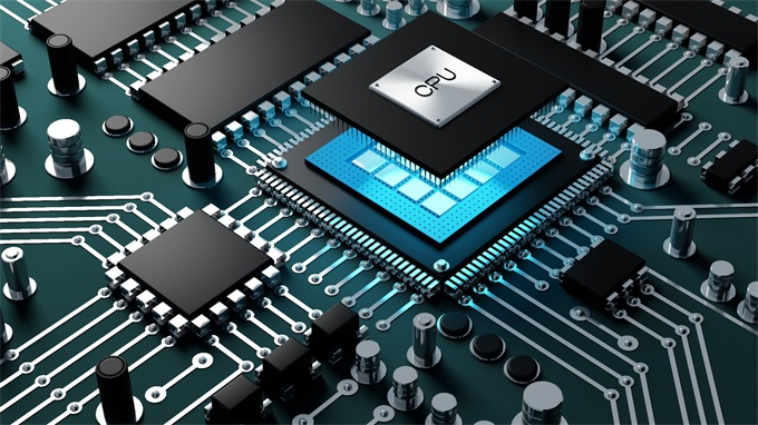 回收無線MCU，回收藍牙5.2，回收汽車MCU，回收SoC FPGA，回收氮化鎵芯片