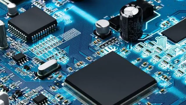 收購FPGA，WiFi 6，藍牙5.0，可穿戴，工業(yè)，以太網(wǎng)，IGBT等一系列