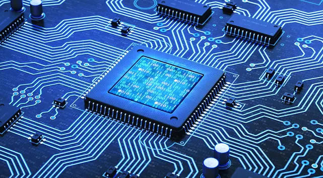 長期回收晶體管，回收氮化鎵芯片，回收碳化硅MOSFET，回收微處理器，回收二三極管