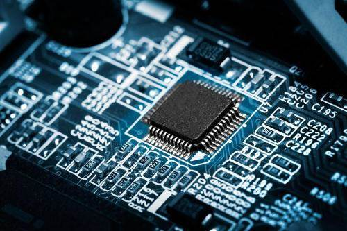 誠信回收微處理器，回收無線MCU，回收汽車處理器，回收微控制器，回收個人庫存