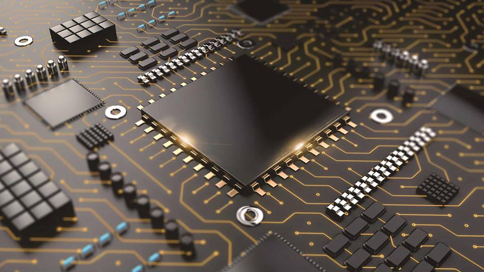 高價回收ST，回收碳化硅MOSFET，回收汽車肖特基二極管，回收MOSFET電源模塊