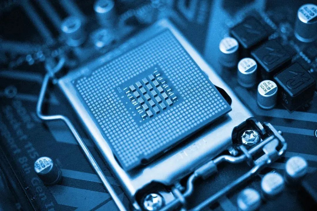 高價回收車規(guī)級MOSFET，回收IGBT晶體管，回收N溝道 MOSFET，回收IGBT模塊