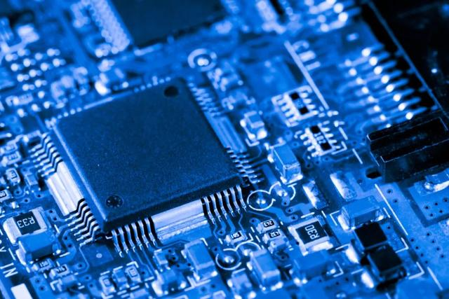 誠信回收庫存呆料IC：新能源IC、物聯(lián)網(wǎng)IC、藍牙IC、存儲器IC、微控制器IC等一系列電子元件