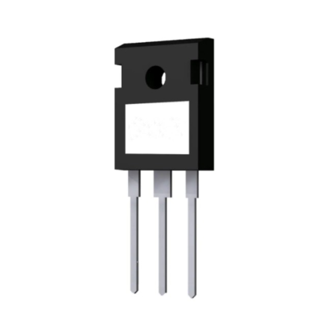 供應(yīng)，回收（車載碳化硅MOSFET）SCT2280KEHRC11 通孔 N 通道 1200V 14A