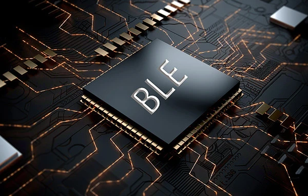 誠信回收藍牙芯片，回收藍牙5.3 SoC，回收碳化硅MOSFET，回收無線通信模組