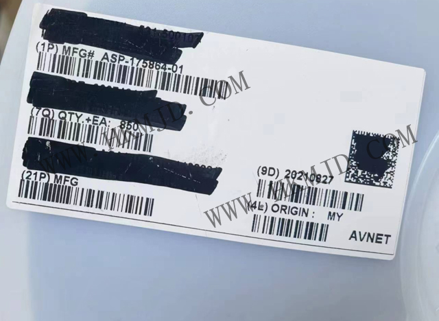 【出售SAMTEC連接器】(40POS)ASP-175864-01、(SMD)ASP-161956-02 全新原裝
