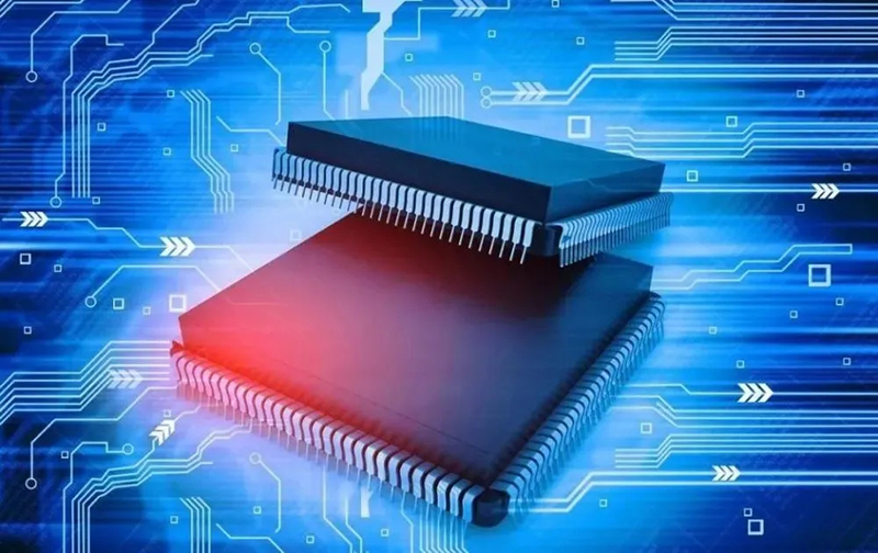 回收 ST 單片機(jī)，NXP 壓力傳感器，微芯片 IGBT 晶體管