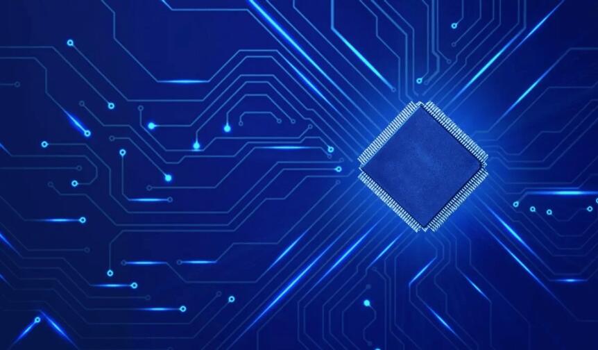 回收以太網(wǎng)、藍(lán)牙、回收存儲(chǔ)器、WiFi、回收無線MCU