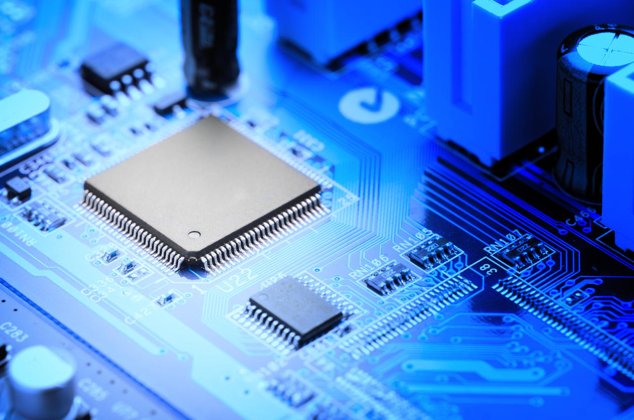 回收Xilinx SoC FPGA，回收片上系統(tǒng)，回收嵌入式處理器，回收微控制器