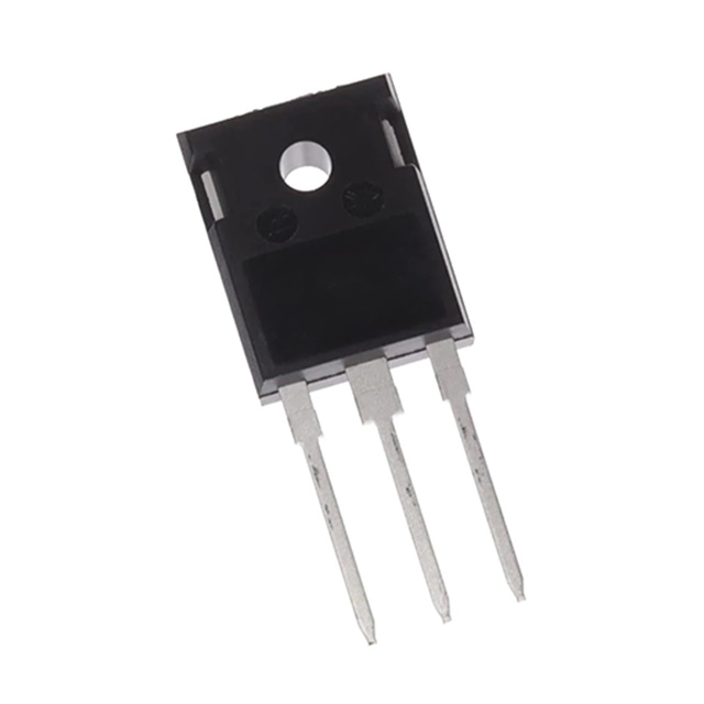 供應(yīng)，收購 IKW30N65ET7XKSA1 IGBT 溝槽式場(chǎng)截止晶體管
