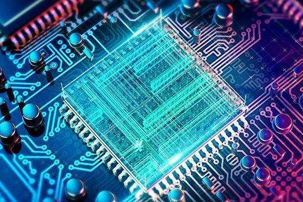 回收汽車 IGBT 模塊、5G 模塊、新能源 IC、WiFi芯片