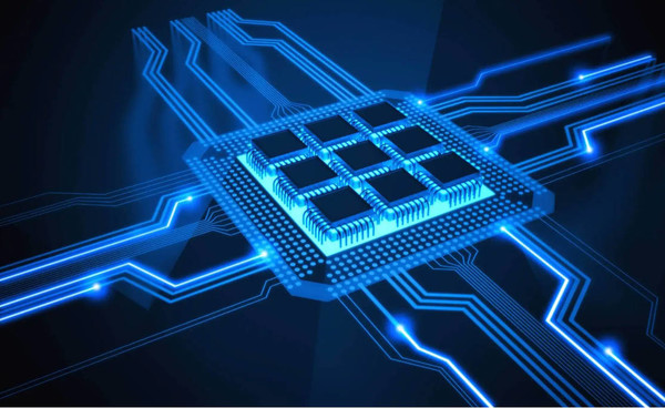回收Microchip IGBT 晶體管、英飛凌存儲(chǔ)器、Maxim 數(shù)字隔離器