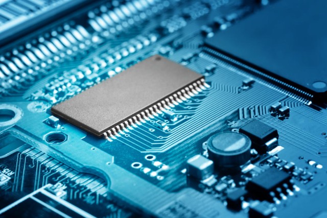 收購(gòu) Microchip 微控制器 MCU、Xilinx FPGA IC、ADI 數(shù)字信號(hào)處理器