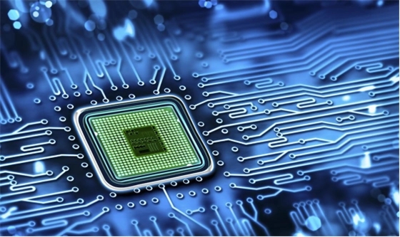 收購(gòu)Intel 嵌入式 FPGA、ADI 嵌入式 DSP、Silicon 嵌入式 MCU